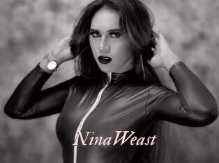 NinaWeast