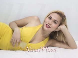 NinaWilson