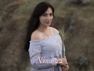 Nina_22 Leukelol
