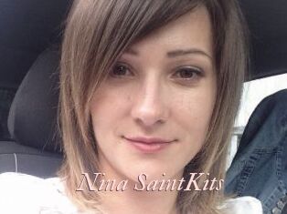 Nina_SaintKits