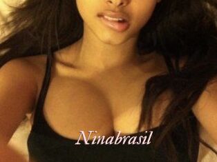 Ninabrasil