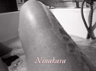 Ninakara