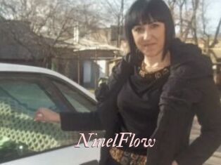 NinelFlow