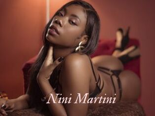 Nini_Martini