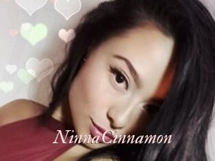 NinnaCinnamon