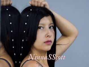 NinnaSScott