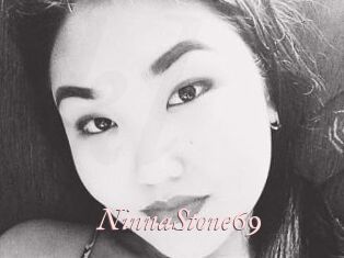NinnaStone69