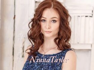 NinnaTaylor