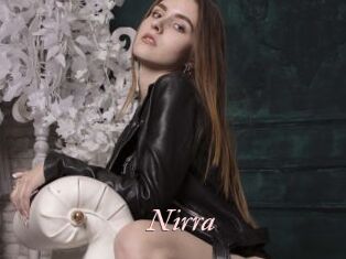 Nirra