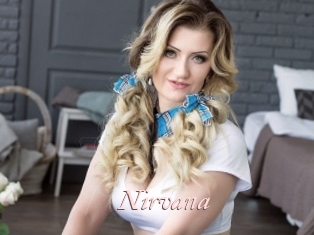 Nirvana Leukelol