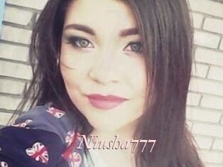 Niusha777