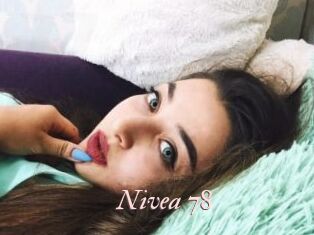 Nivea_78