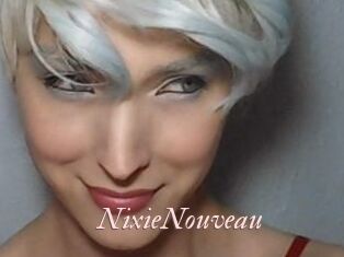Nixie_Nouveau