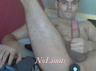 NoLimits