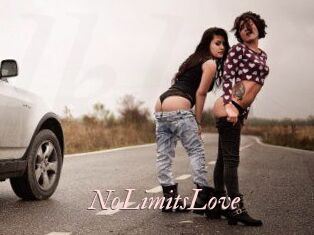 NoLimitsLove