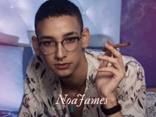NoaJames