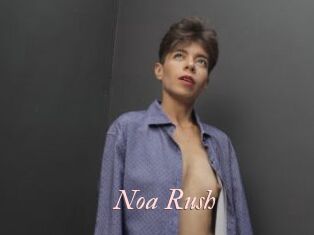 Noa_Rush