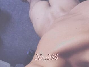Noah88