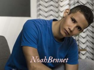 NoahBennet