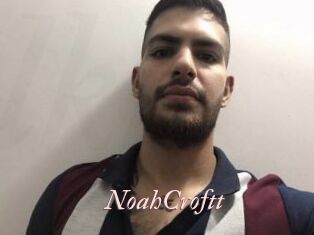 NoahCroftt