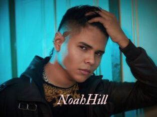 NoahHill