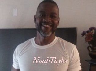 Noah_Tayler