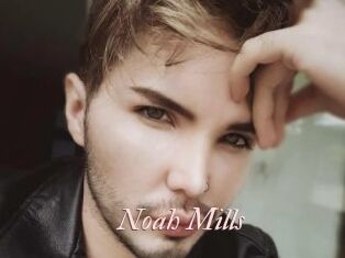 Noah_Mills