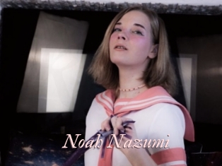 Noah_Nazumi