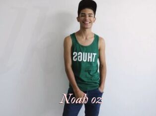 Noah_oz
