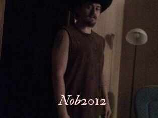 Nob2012