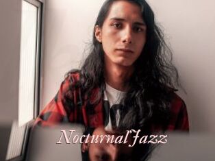 NocturnalJazz