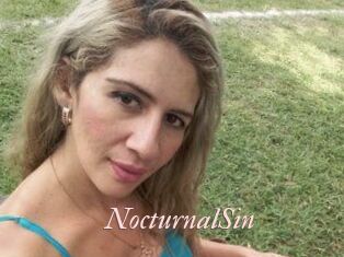 NocturnalSin