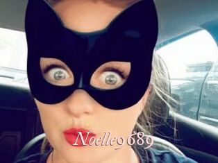 Noelle9689