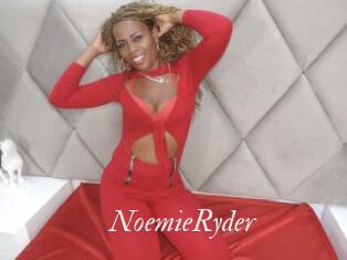 NoemieRyder