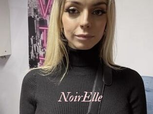 NoirElle