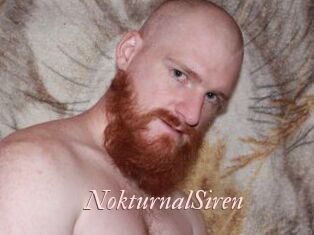 NokturnalSiren