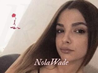 NolaWade