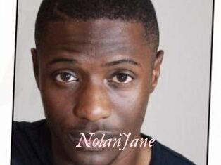 Nolan_Jane