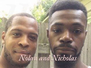 Nolan_and_Nicholas