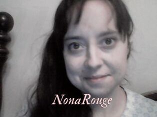 NonaRouge