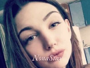 NonaStar