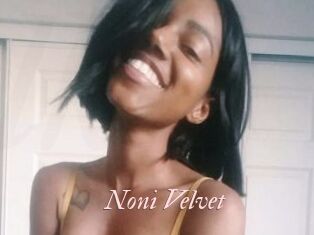 Noni_Velvet