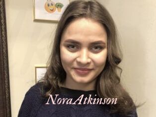 NoraAtkinson