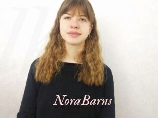 NoraBarns