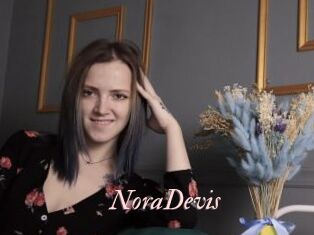 NoraDevis