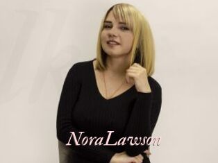 NoraLawson