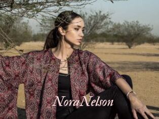 NoraNelson