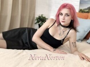 NoraNorton