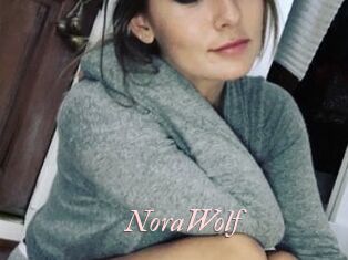 NoraWolf