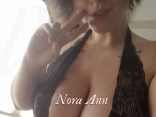 Nora_Ann